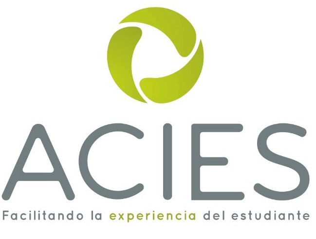Acies