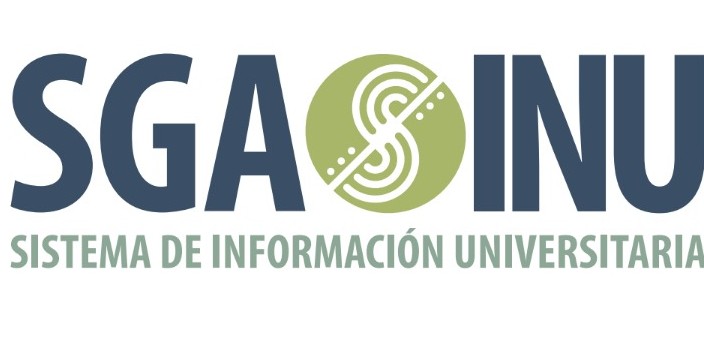 SGA SINÚ