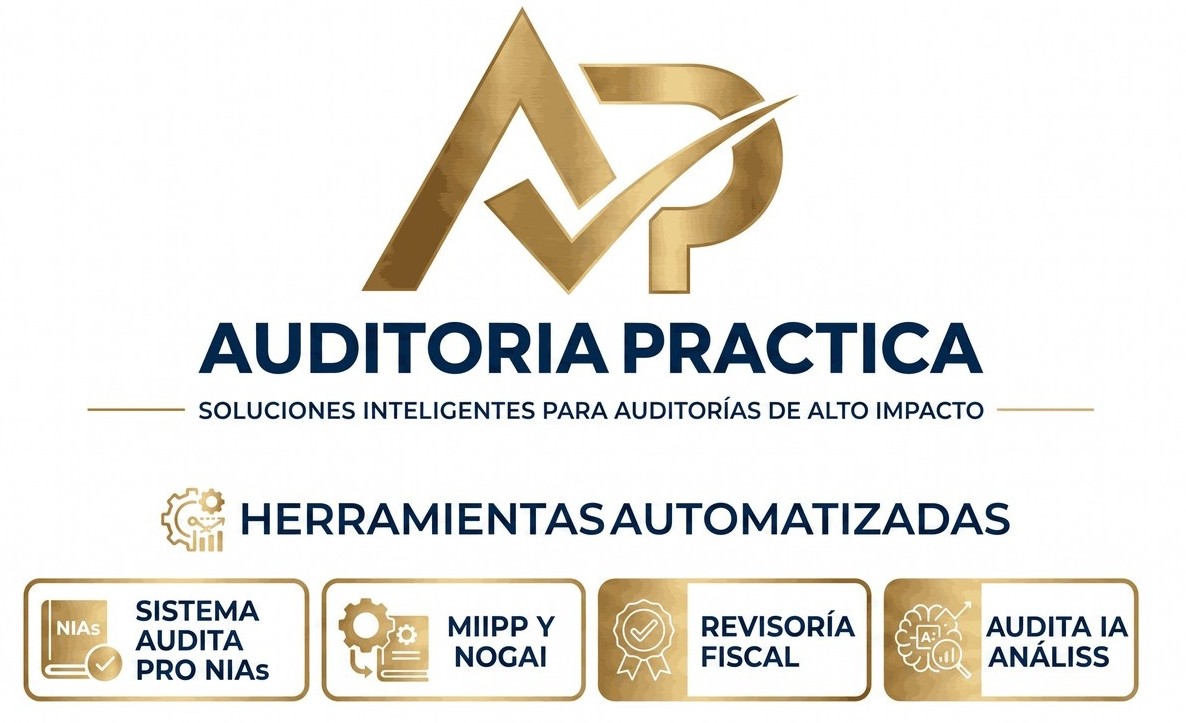 audita