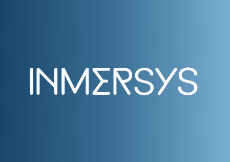 INMERSYS SAS 