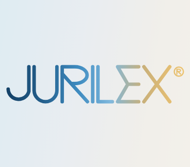 JURILEX© - Software Control Gestión Jurídica y Legal