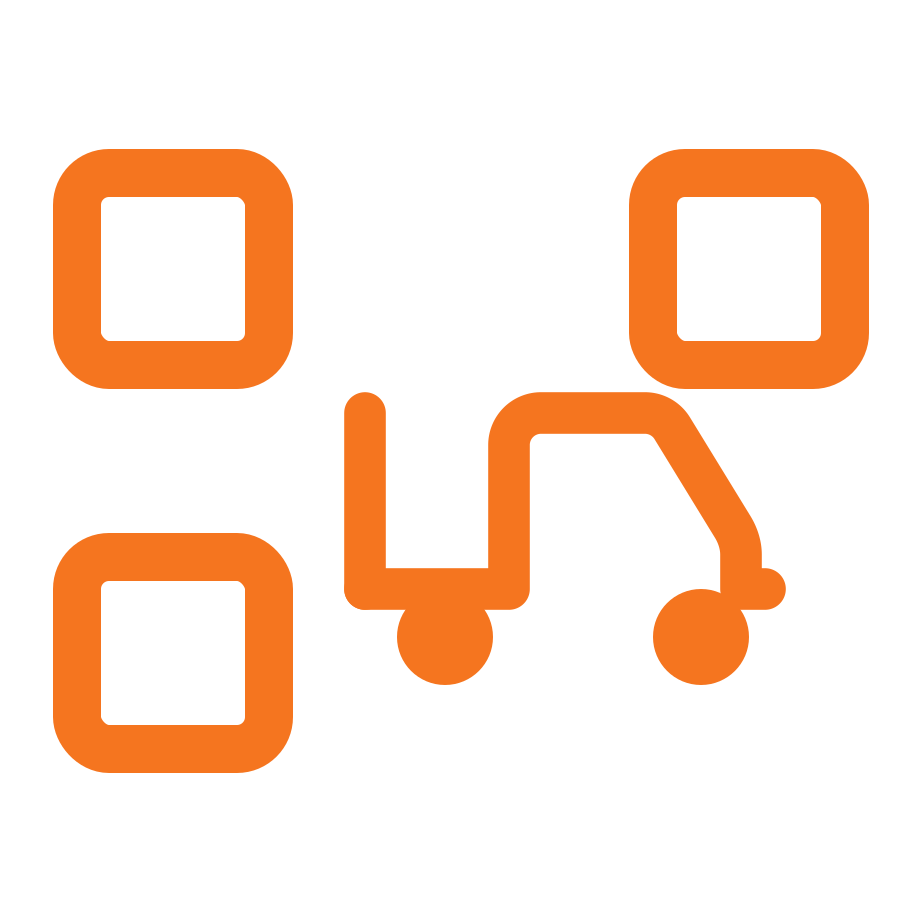FleetQR