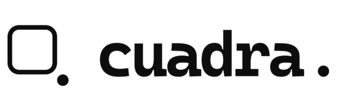 Cuadra