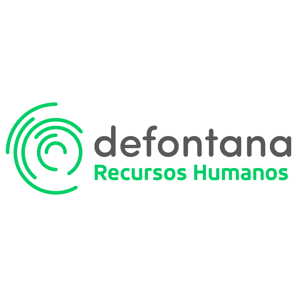 Defontana RR.HH. - Gestión de turnos y asistencia laboral