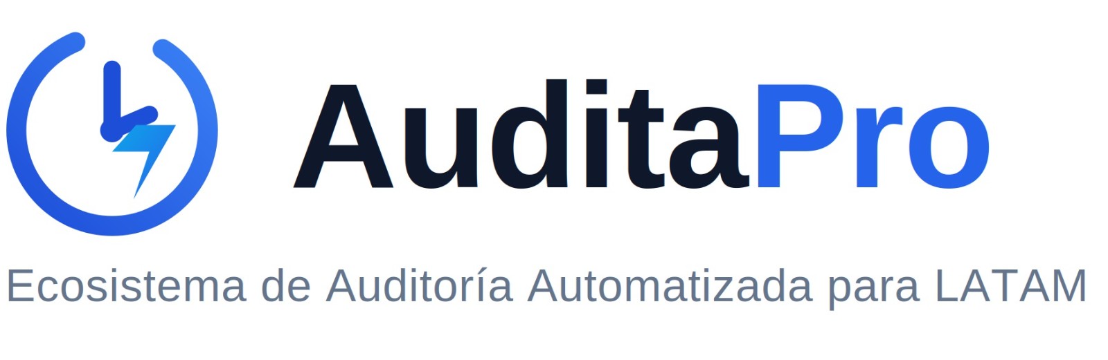 Audita Pro 