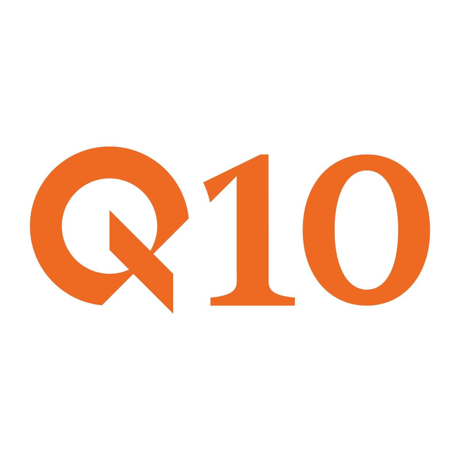 Q10 – Software Académico Integral