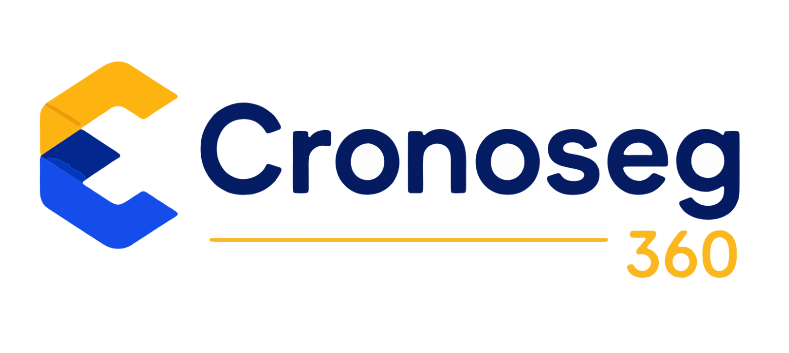 CRONOSEG 360 - Software Automatizado de Control de Asistencia
