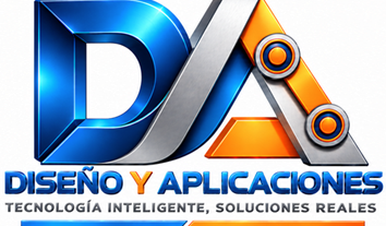 DISEÑO Y APLICACIONES