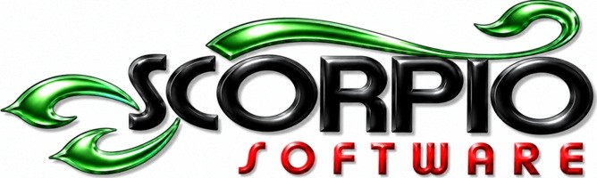 Scorpio MiPyme - Software Administrativo para Pymes y MiniPymes