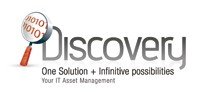 DISCOVERY | Gestión de activos informáticos