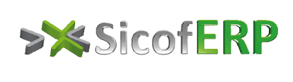 Sicof ERP, SAP ERP, ORACLE ERP - Soluciones integradas de información para entidades públicas