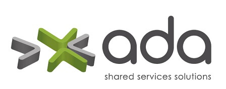 ADA DataCenter Escritorios remotos y cloud computing