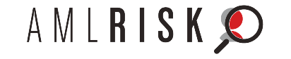 AMLRISK - Software para la prevención del lavado de activos