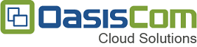 OasisCom Suite ERP Cloud: Moderniza, Automatiza y Haz Crecer tu Empresa