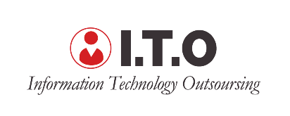 Todosistemas STI - Metodología TOP-TI