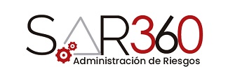SAR360 Sistema de Administración de Riesgo 