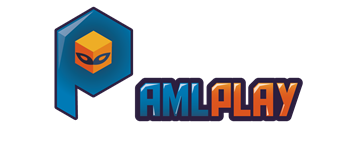 AmlPlay - Herramienta interactiva para capacitación en LA/FT 