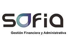 SOFIA Software de Gestión Financiera 