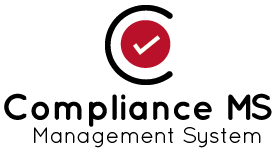 Compliance - MS: Compliance Management System - Administración del Riesgo Financiero