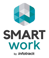 SMART WORK - Field Service