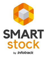 SMART STOCK - Software de Inventarios y Bodegas
