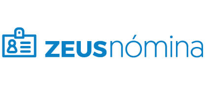 ZEUS Nómina - Solución integral para el manejo de la nómina