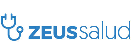 ZEUS Salud - Solución especializada e integral para gestionar su IPS 