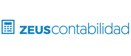 ZEUS Contabilidad - Software Contable