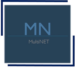 MULTIFOX.NET ERP Administrador de Proyectos para Obras Civiles y Vivienda