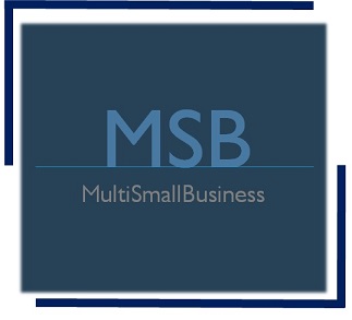 MULTIFOX SMALL BUSINESS ERP Especializado en Administración y Control de Proyectos Inmobiliarios