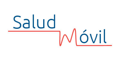 SALUDMÓVIL Plataforma de salud para atención médica remota