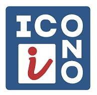 ICONOI - Outsourcing de personal especializado para el desarrollo de software