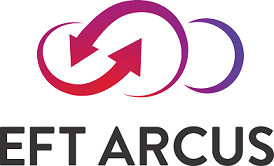 EFT Arcus - Plataforma de Transferencia Segura de Archivos en la Nube