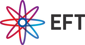 EFT Server - Servidor de Transferencia Segura de Archivos