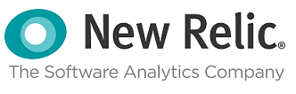 NEW RELIC - Monitoreo de Aplicaciones Web