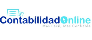 ContabilidadOnline 