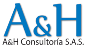 A&H CONSULTORÍA S.A.S.