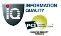 IQ Information Quality 