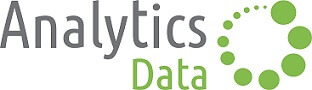 Analytics Data - Consultoría e Implementación de Soluciones BI