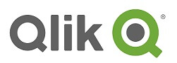 Analytics Data - Servicios de Capacitación Qlik