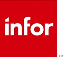 Gestión y Administración de Almacenes – Infor WMS