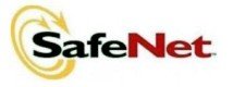 Safe Net DataSecure