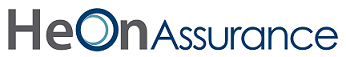 Heon Assurance