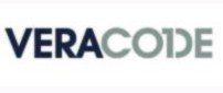 VERACODE
