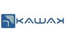 KAWAK®, Software para la administración de Sistemas integrales de ...