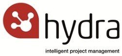 Hydra Gestión Inteligente de Proyectos