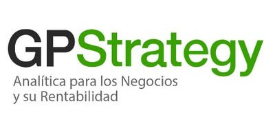 GPStrategy SAS - Analítica para los negocios y su rentabilidad. 