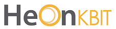 HEON KBIT – Plataforma Inteligencia de Negocios
