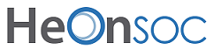 HEON SOC - Administración, Gestión y Monitoreo de seguridad de la información para el Sector Salud