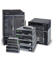 SonicWALL Firewall (UTM)